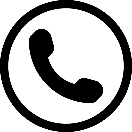 Call Icon
