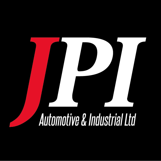 Partner Image