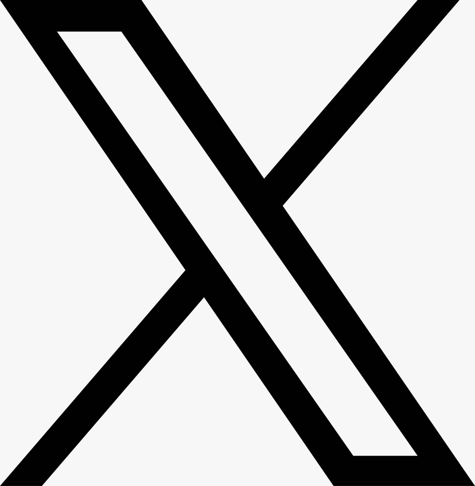 social media icon