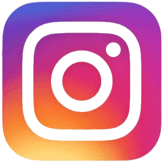 social media icon