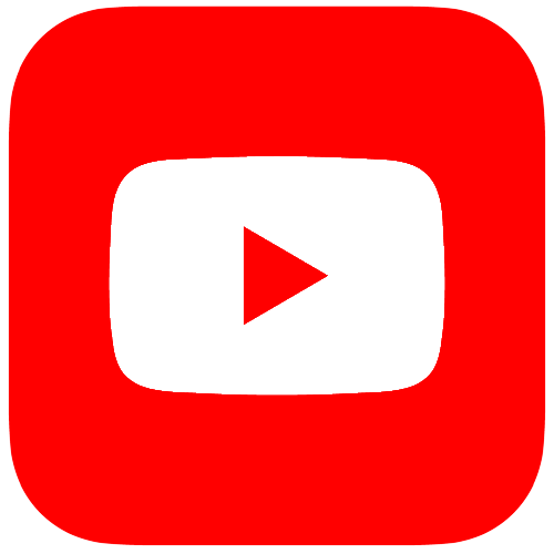 social media icon