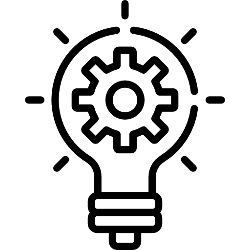 INNOVATION image